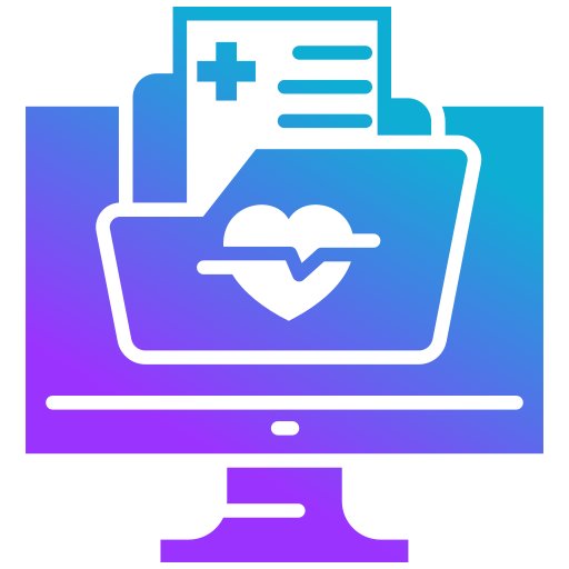 cleanCode_logo